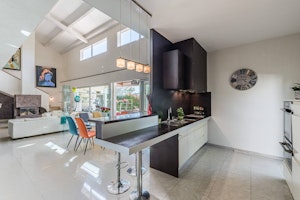 Riviera Vert image 3