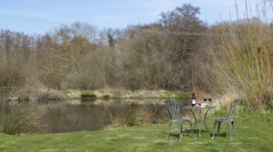 Green & Pleasant Land image 6