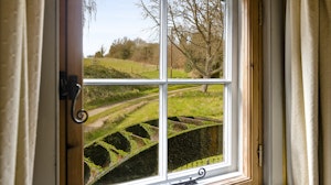 Green & Pleasant Land image 3