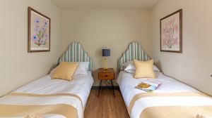 The Pilgrim's Keep image 14
