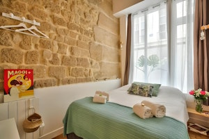 A Passion for Paris image 10