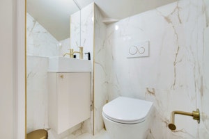 Montmartre Mornings image 6