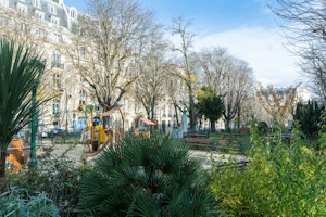 Trocadéro Grandeur image 9