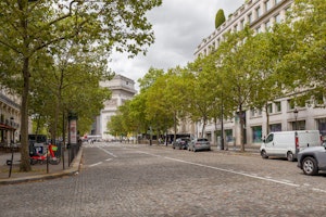 Bonjour Chérie image 4