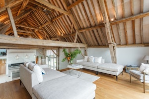 Sheepwell image 14