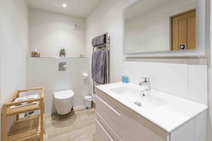 Sheepwell image 13