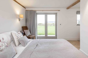 Sheepwell image 12