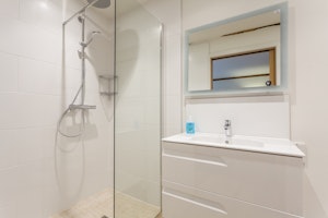 Sheepwell image 10