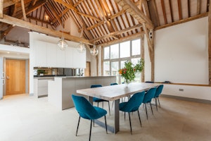 Sheepwell image 9