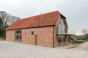 Sheepwell image 8