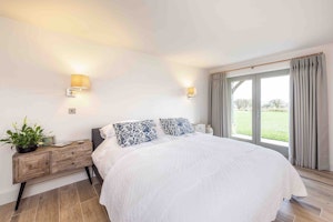 Sheepwell image 7