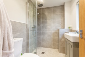 Sheepwell image 6