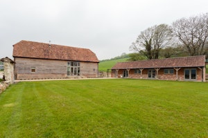 Sheepwell image 3