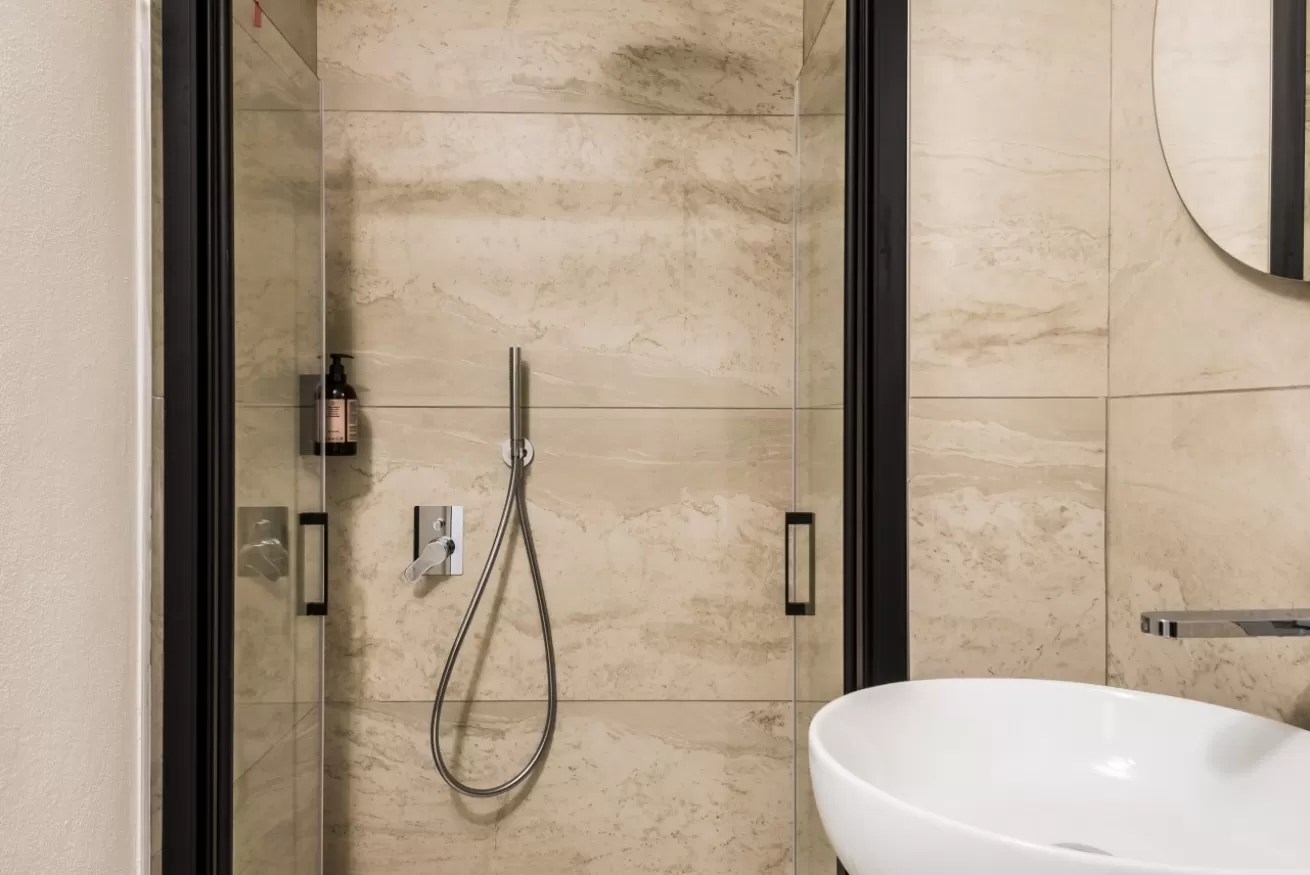 Archistar's Masterpiece VII