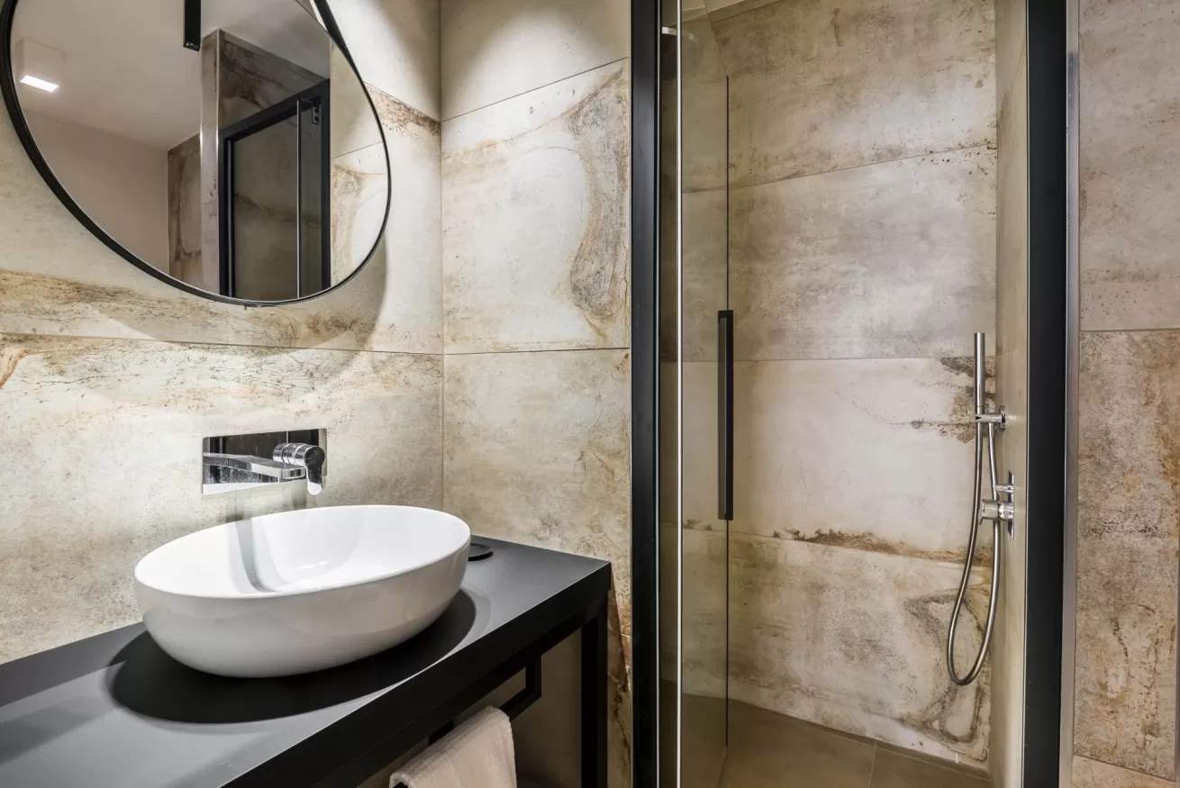 Archistar's Masterpiece VII