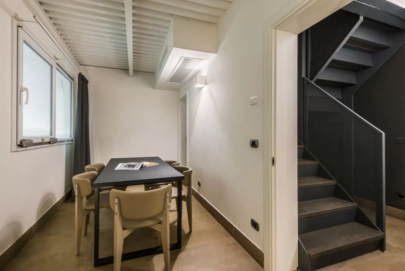 Archistar's Masterpiece VII