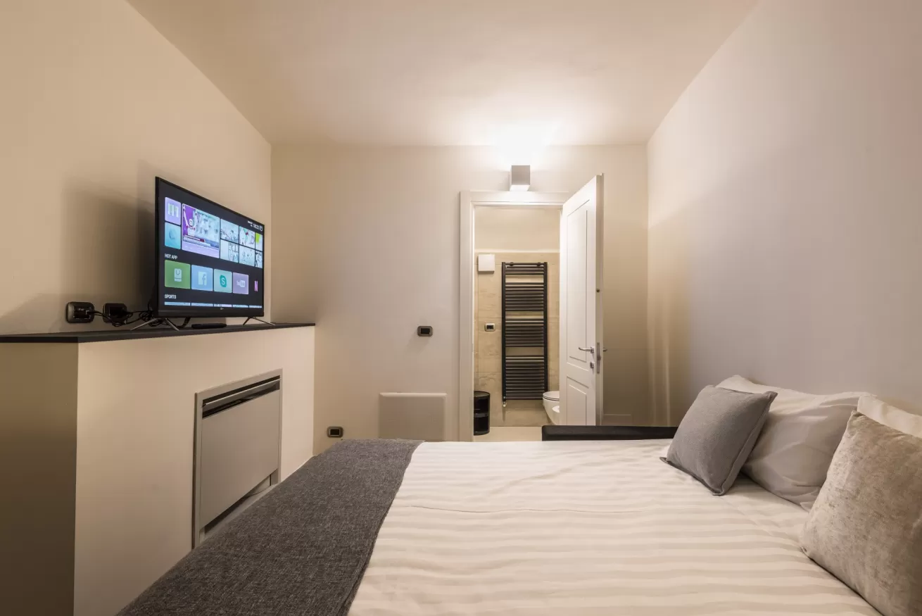 Archistar's Masterpiece VII