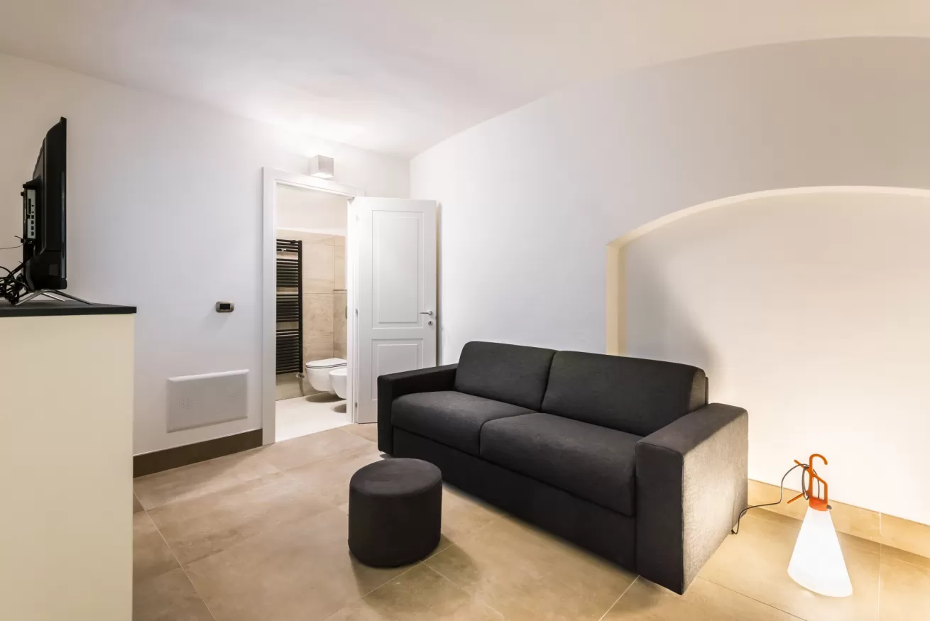 Archistar's Masterpiece VII