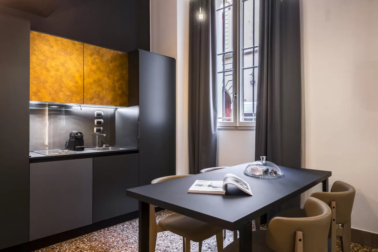 Archistar's Masterpiece VII