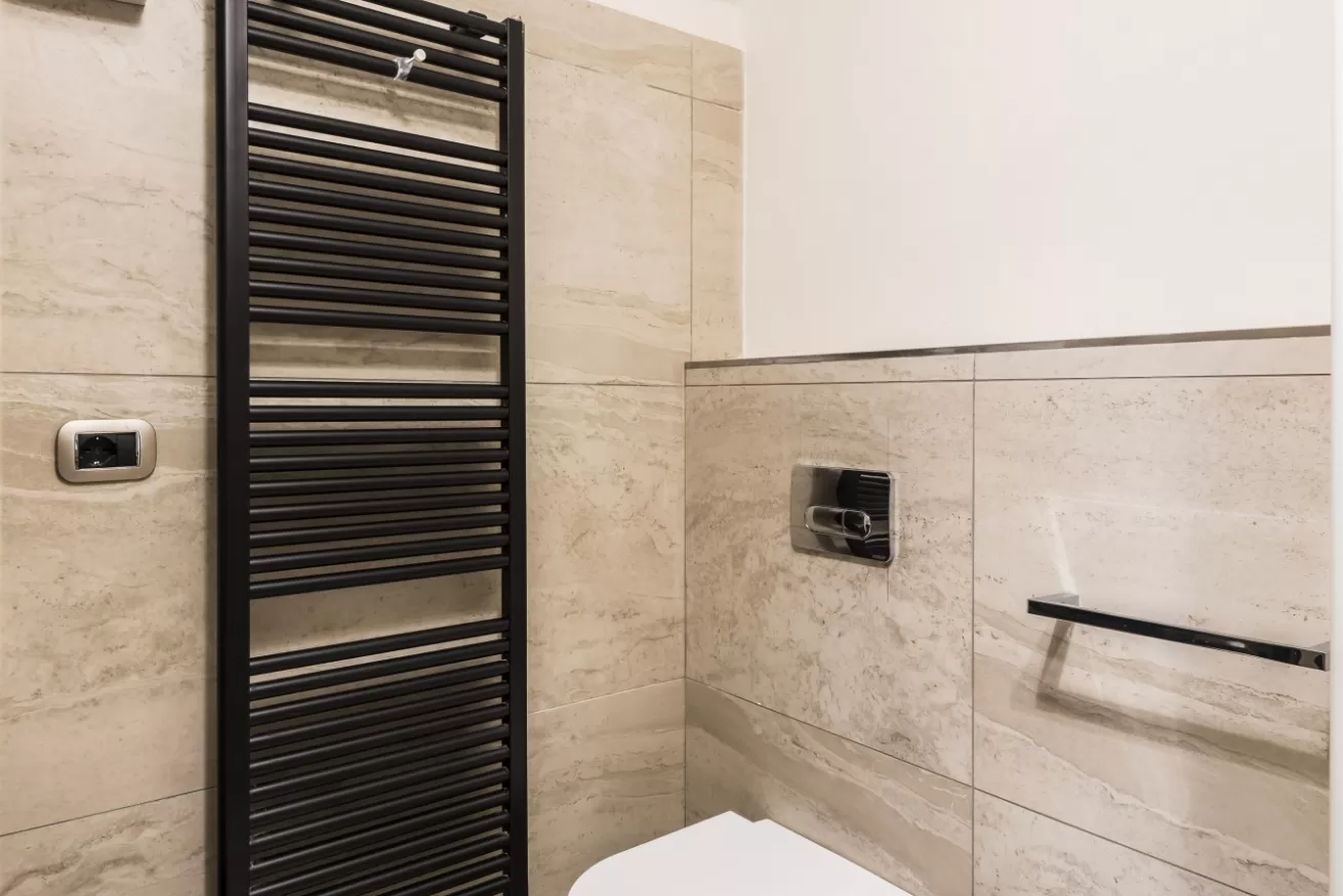 Archistar's Masterpiece VII