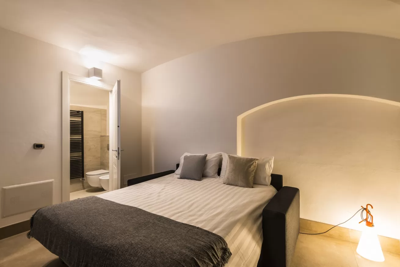 Archistar's Masterpiece VII