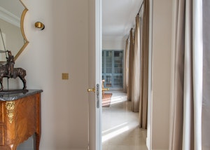 Coeur de Paris image 13