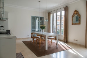 Coeur de Paris image 11
