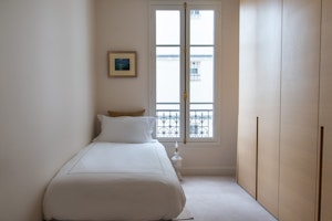 Coeur de Paris image 2