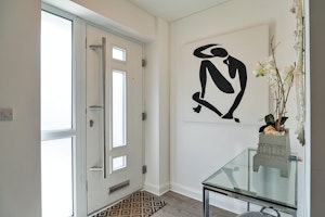 Nestled Haven image 11