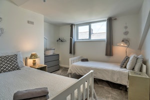 Nestled Haven image 10