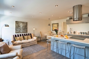 Nestled Haven image 9