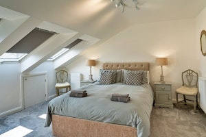 Nestled Haven image 8