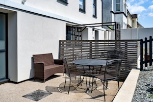 Nestled Haven image 7