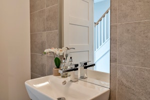 Nestled Haven image 6