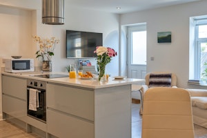 Nestled Haven image 4