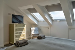 Nestled Haven image 2