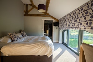 Keld Barn image 10