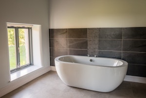 Keld Barn image 9