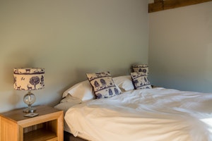 Keld Barn image 4