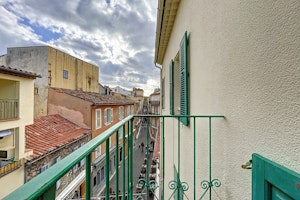 Antique Antibes image 11