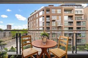 Chelsea Heights image 11