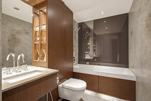 Chelsea Heights image 7
