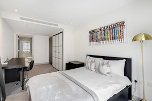 Chelsea Heights image 6