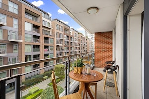 Chelsea Heights image 5