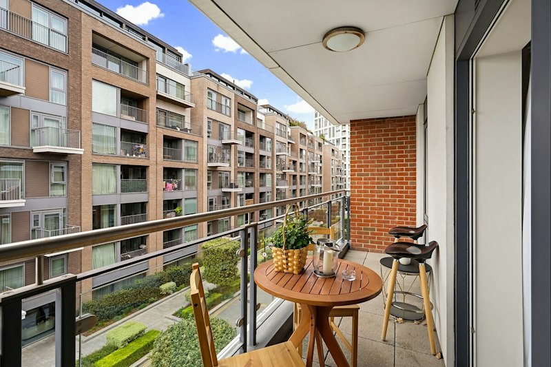 Chelsea Heights additional image