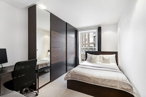Chelsea Heights image 4