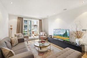 Chelsea Heights image 1