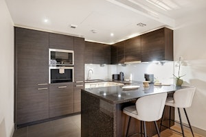 Chelsea Heights image 3