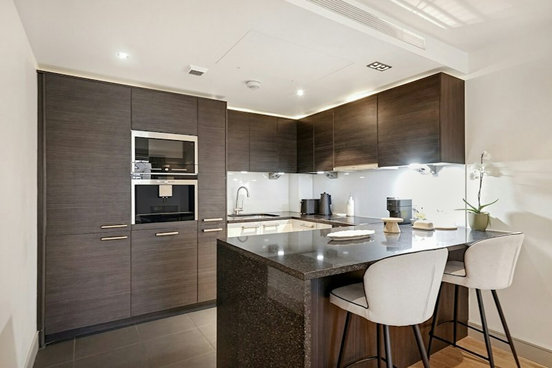 Chelsea Heights additional image