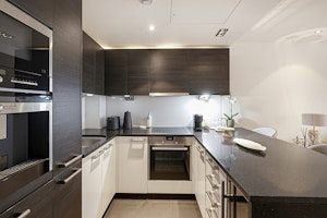 Chelsea Heights image 2